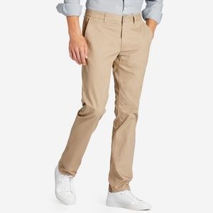 Bonobos washes chinos